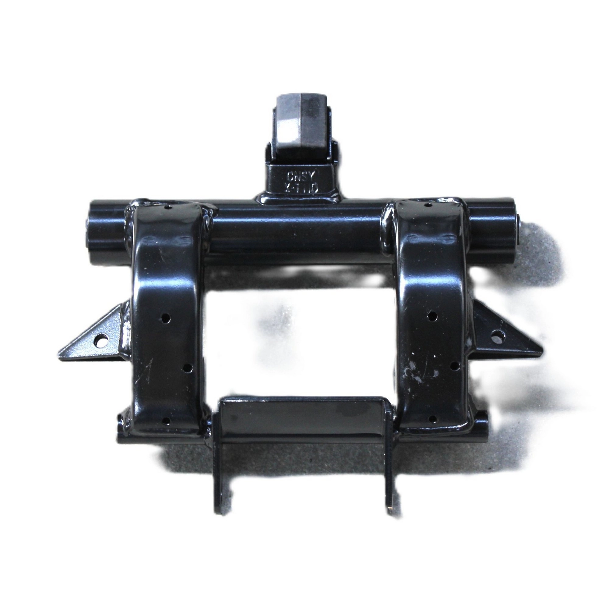 ARORA LEADER MOTOR ASKI DEMİRİ #LEADER 125 - 035